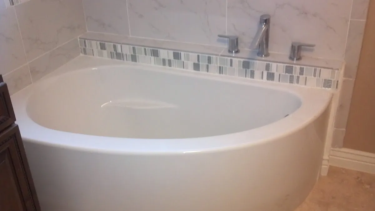 Water Line Repair in Patterson, LA